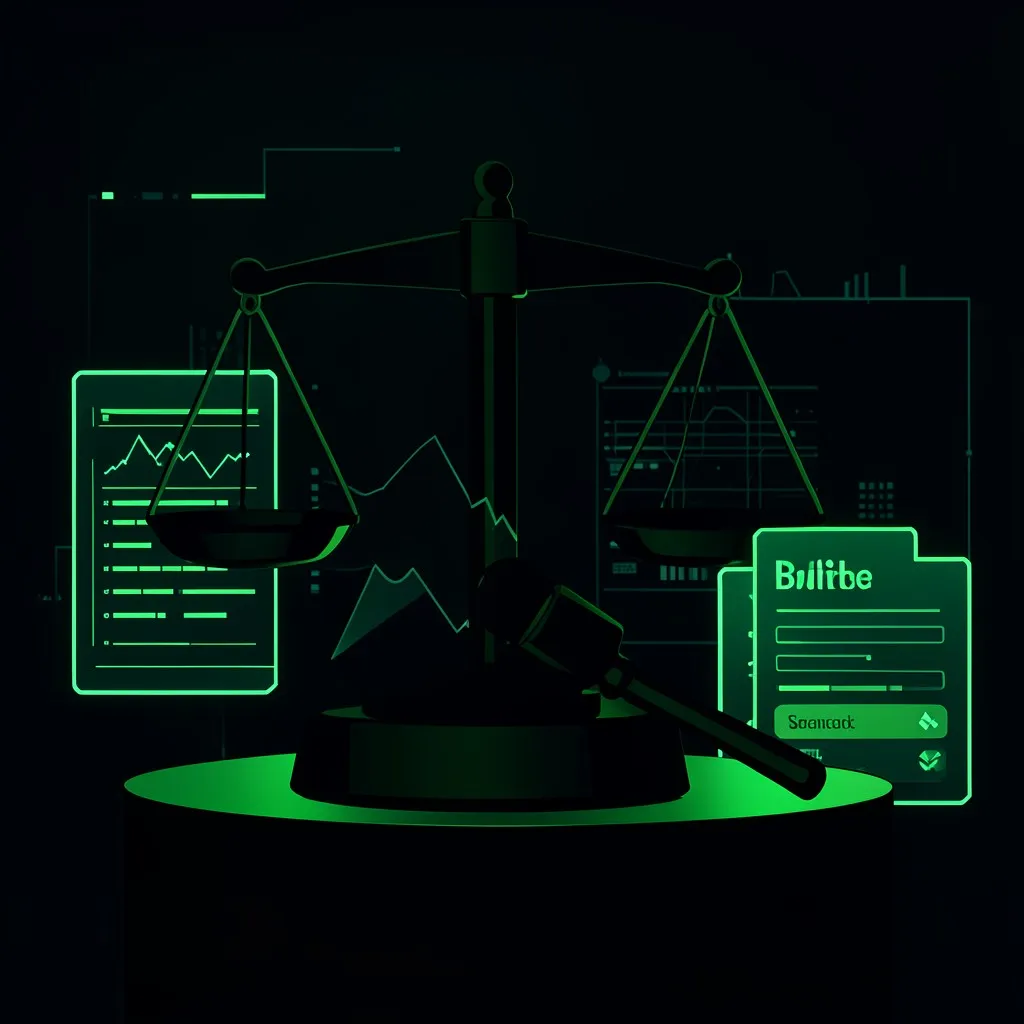 Data Breach Class Action Settlements: How to Claim Your Money (2026 Guide)