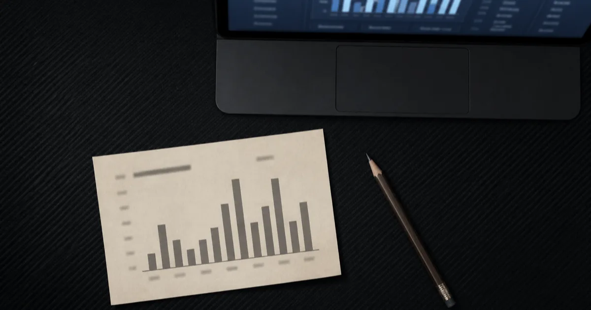 Data Breach Statistics: What 1,020 Real Breaches Look Like