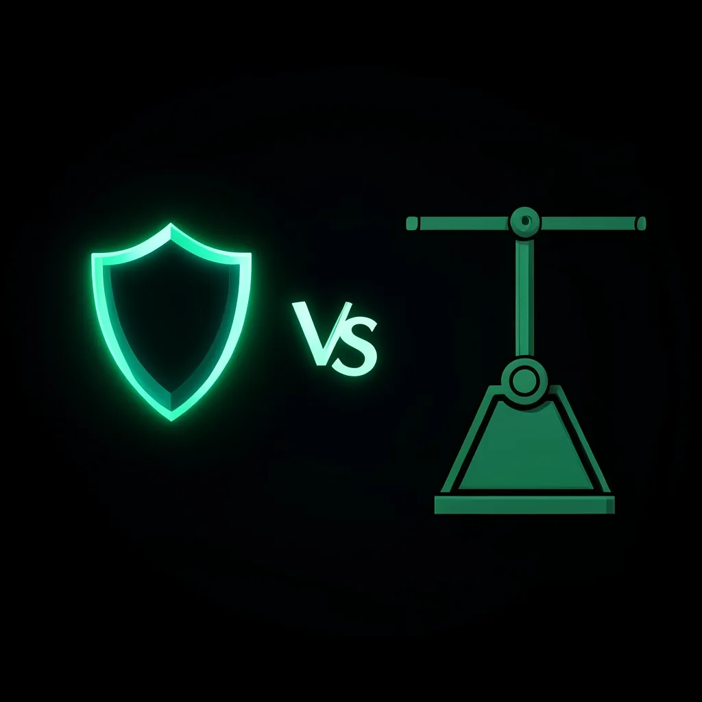 EmailLeaked vs Have I Been Pwned: Which Should You Use? (2026)