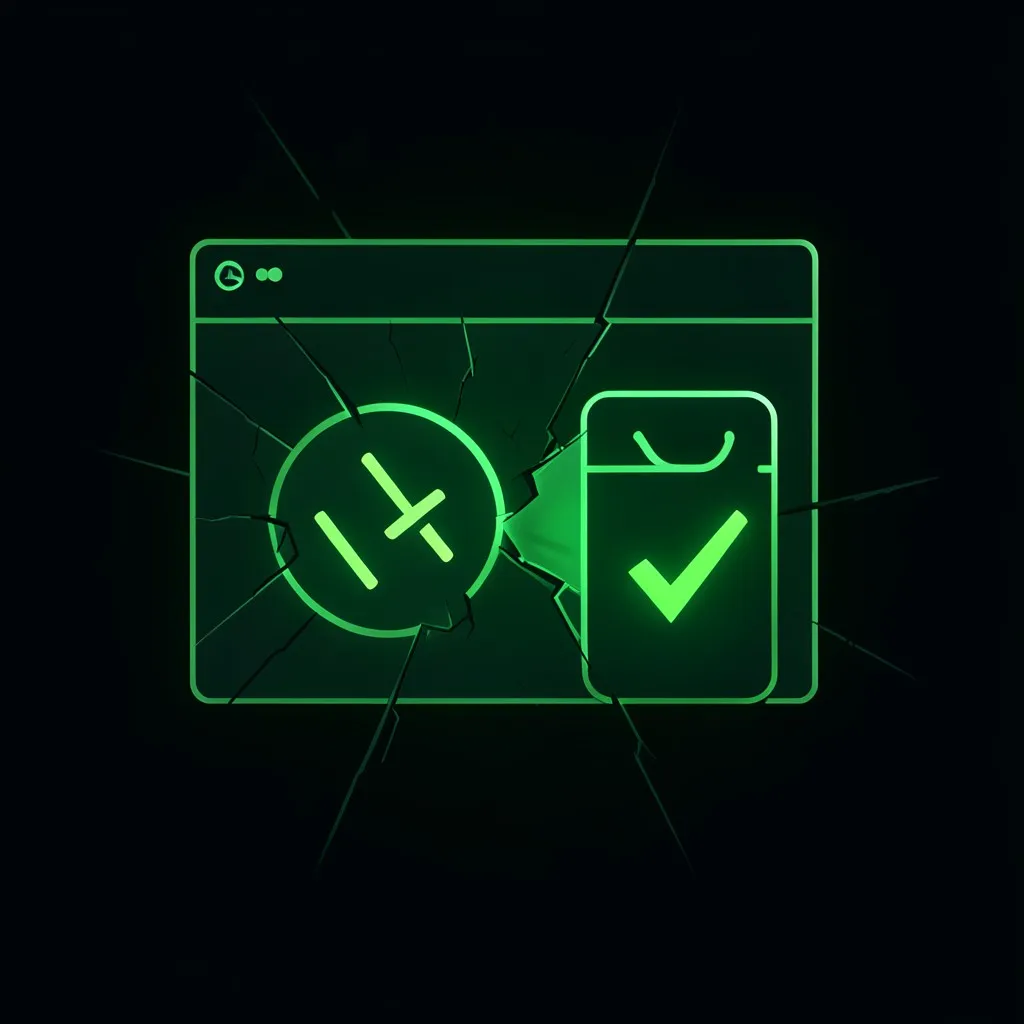 Have I Been Pwned Not Working? Try These Free Alternatives (2026)