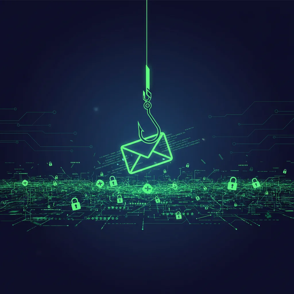 How Do Hackers Get Your Email Address and Password? (2026 Guide)