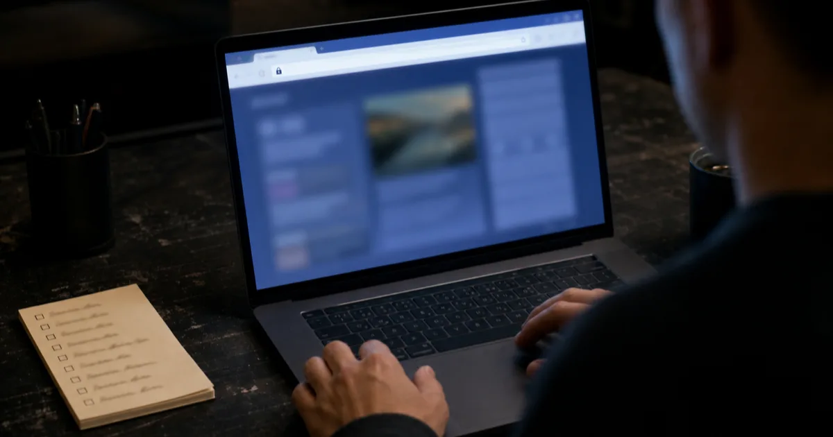 How to Check If a Website Is Safe (2026)
