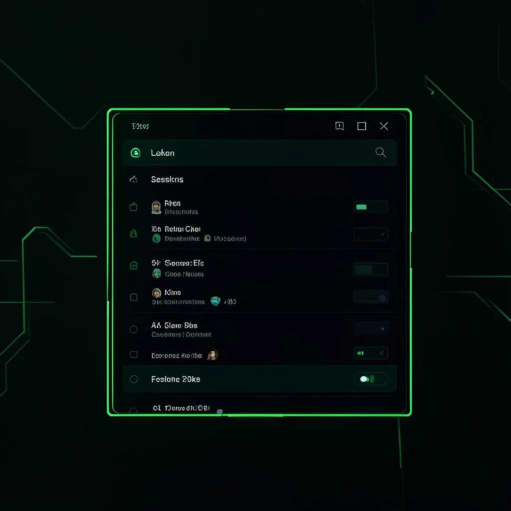 How to Check Your Amazon Login History and Secure Your Account (2026 Guide)