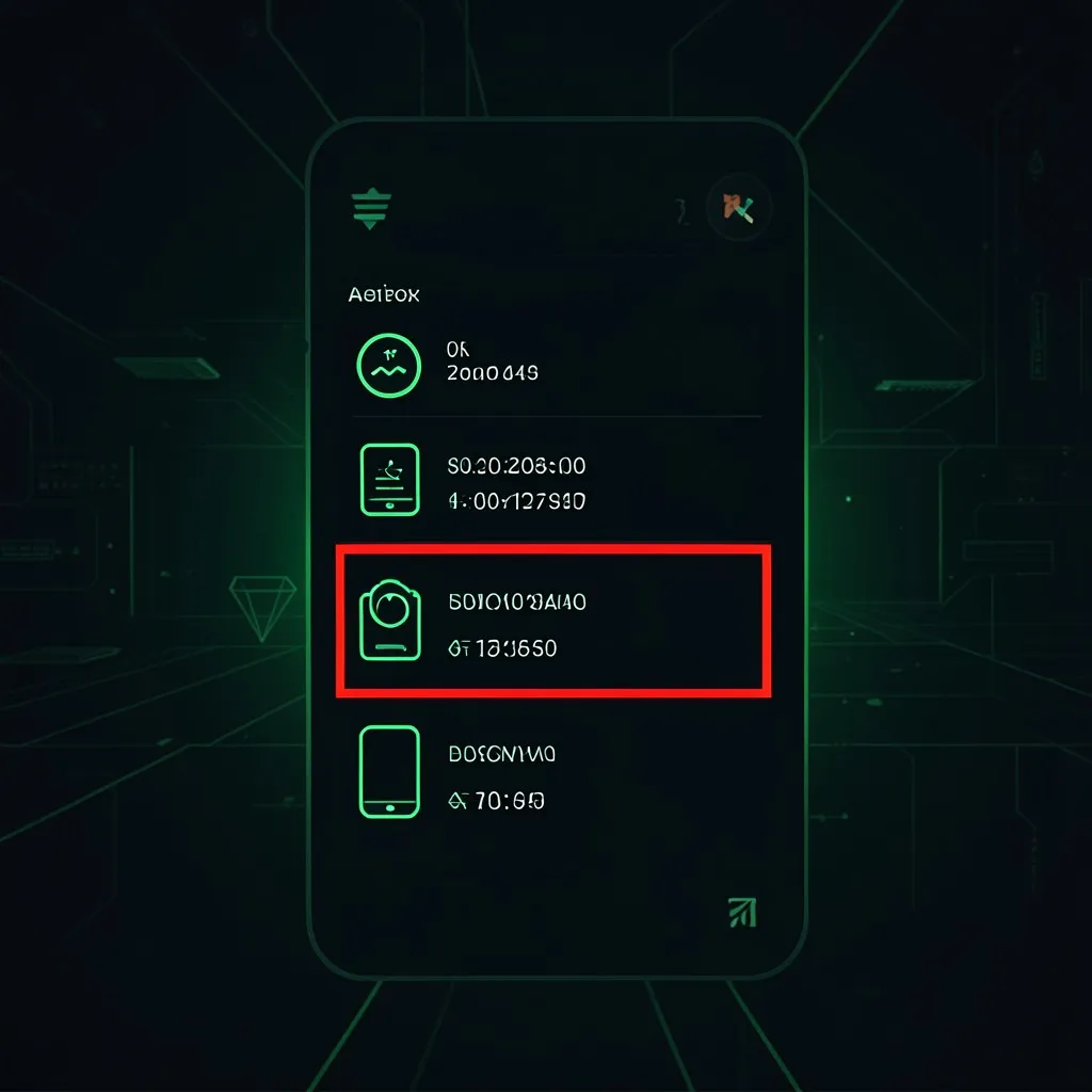 How to Check Your Facebook Login History and Remove Unknown Devices (2026 Guide)
