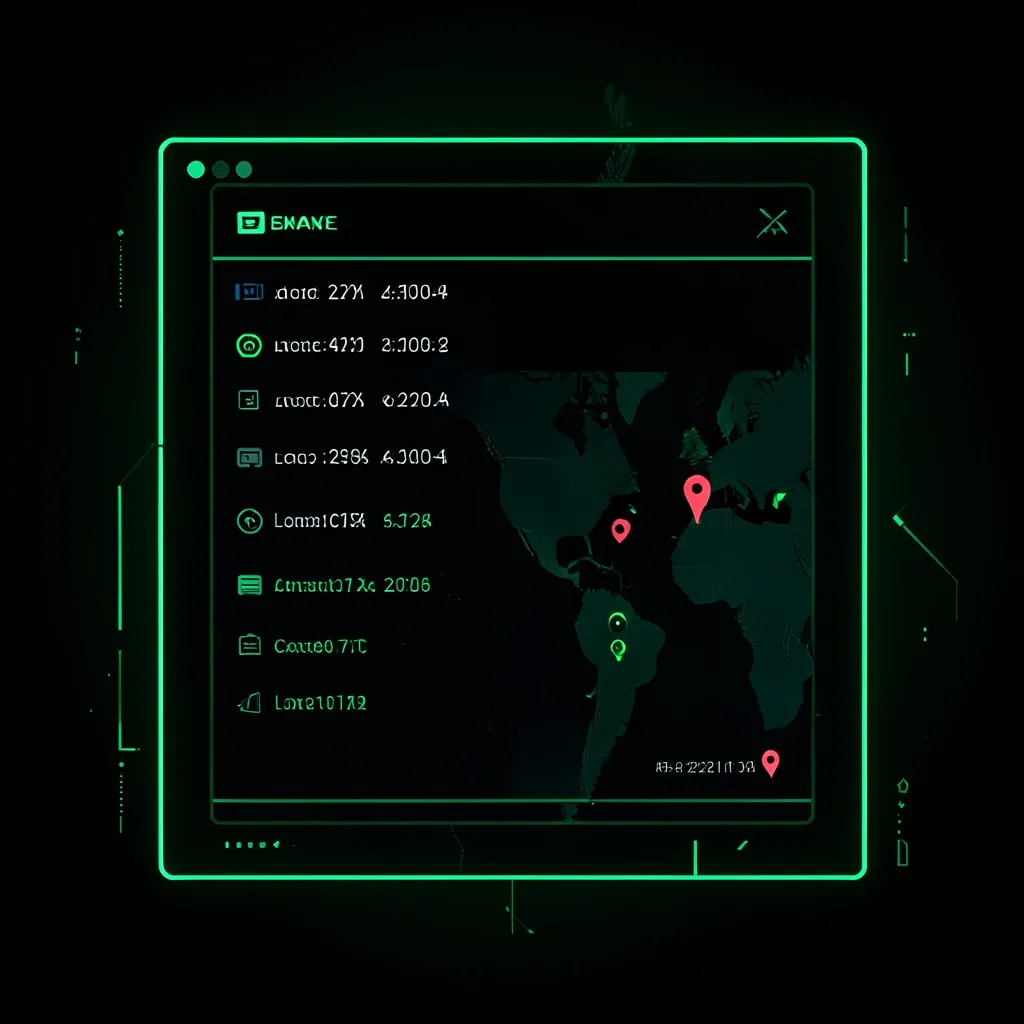 How to Check Your Gmail Login History and Spot Unauthorized Access (2026 Guide)