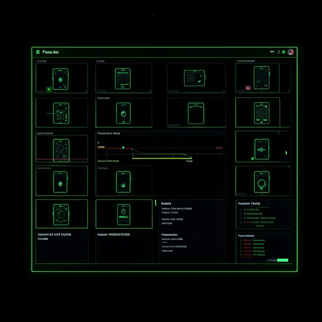 How to Check Your Instagram Login Activity and Secure Your Account (2026 Guide)