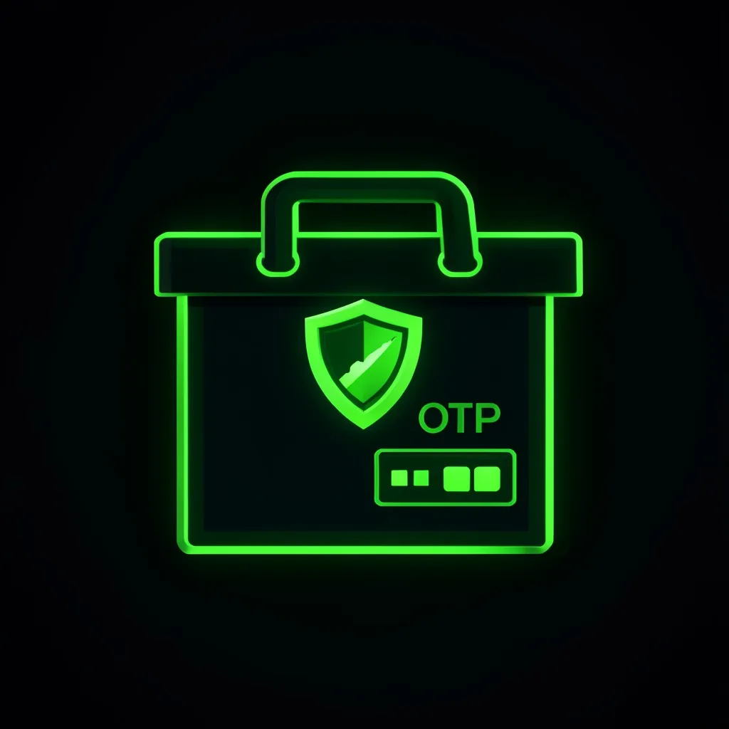 How to Enable Two-Factor Authentication on Amazon (2026 Guide)