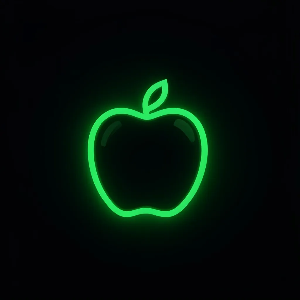 How to Enable Two-Factor Authentication on Apple ID (2026 Guide)