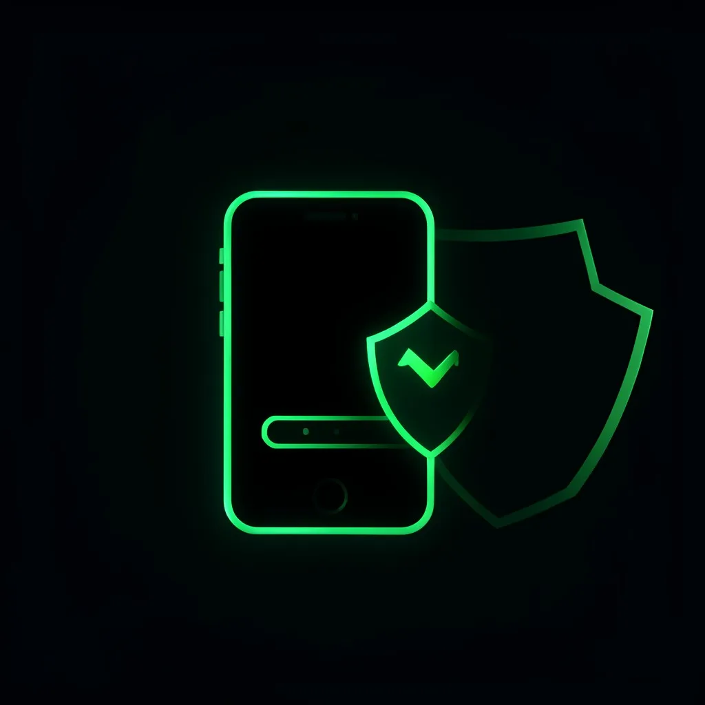 How to Enable Two-Factor Authentication on Facebook (2026 Guide)