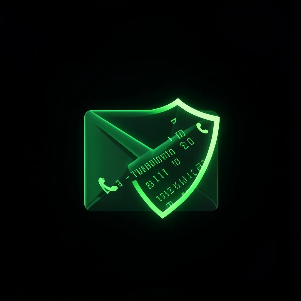 How to Enable Two-Factor Authentication on Gmail (2026 Guide)