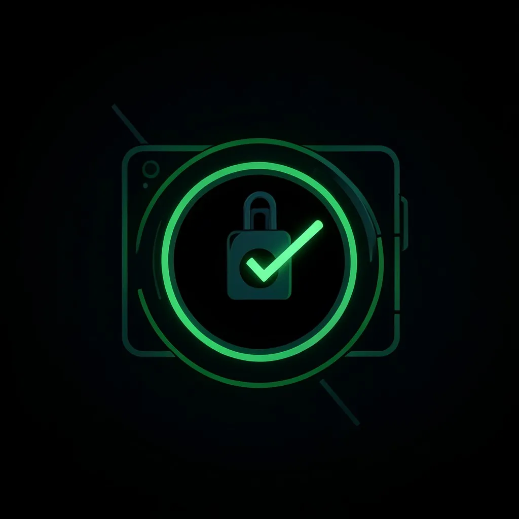 How to Enable Two-Factor Authentication on Instagram (2026 Guide)