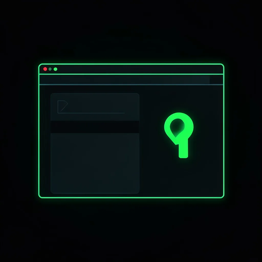 How to Enable Two-Factor Authentication on Outlook and Microsoft Accounts (2026 Guide)