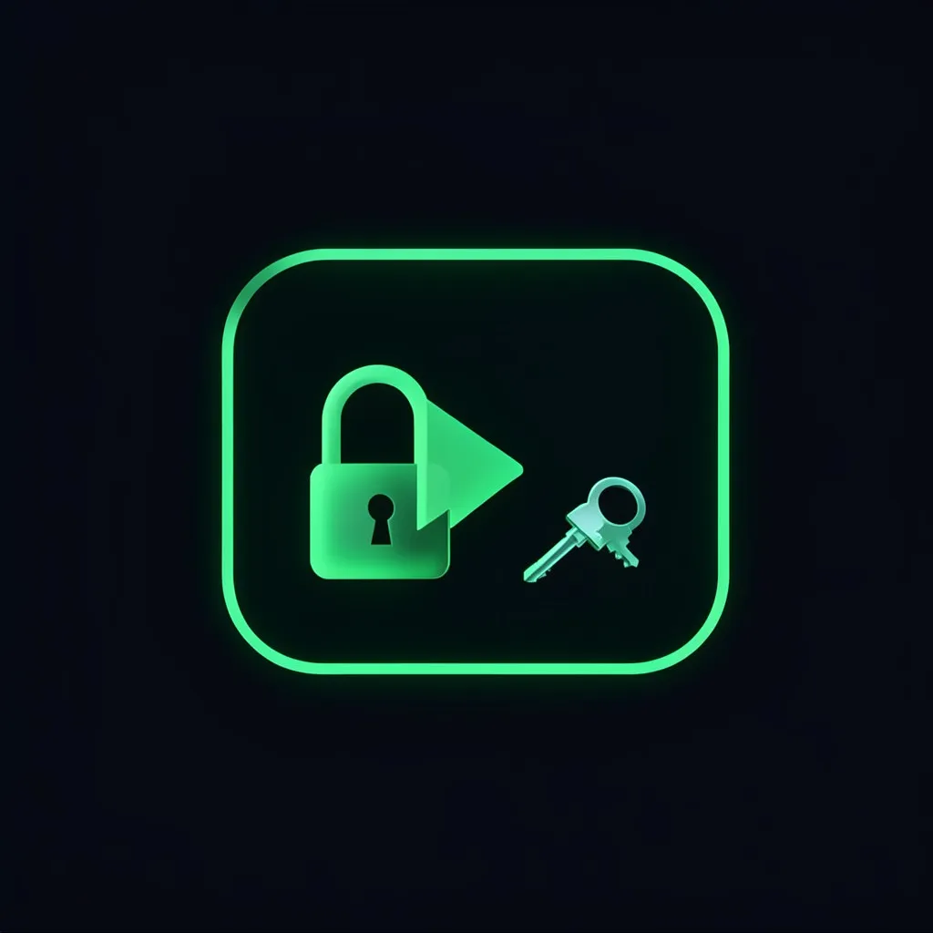 How to Enable Two-Factor Authentication on TikTok (2026 Guide)