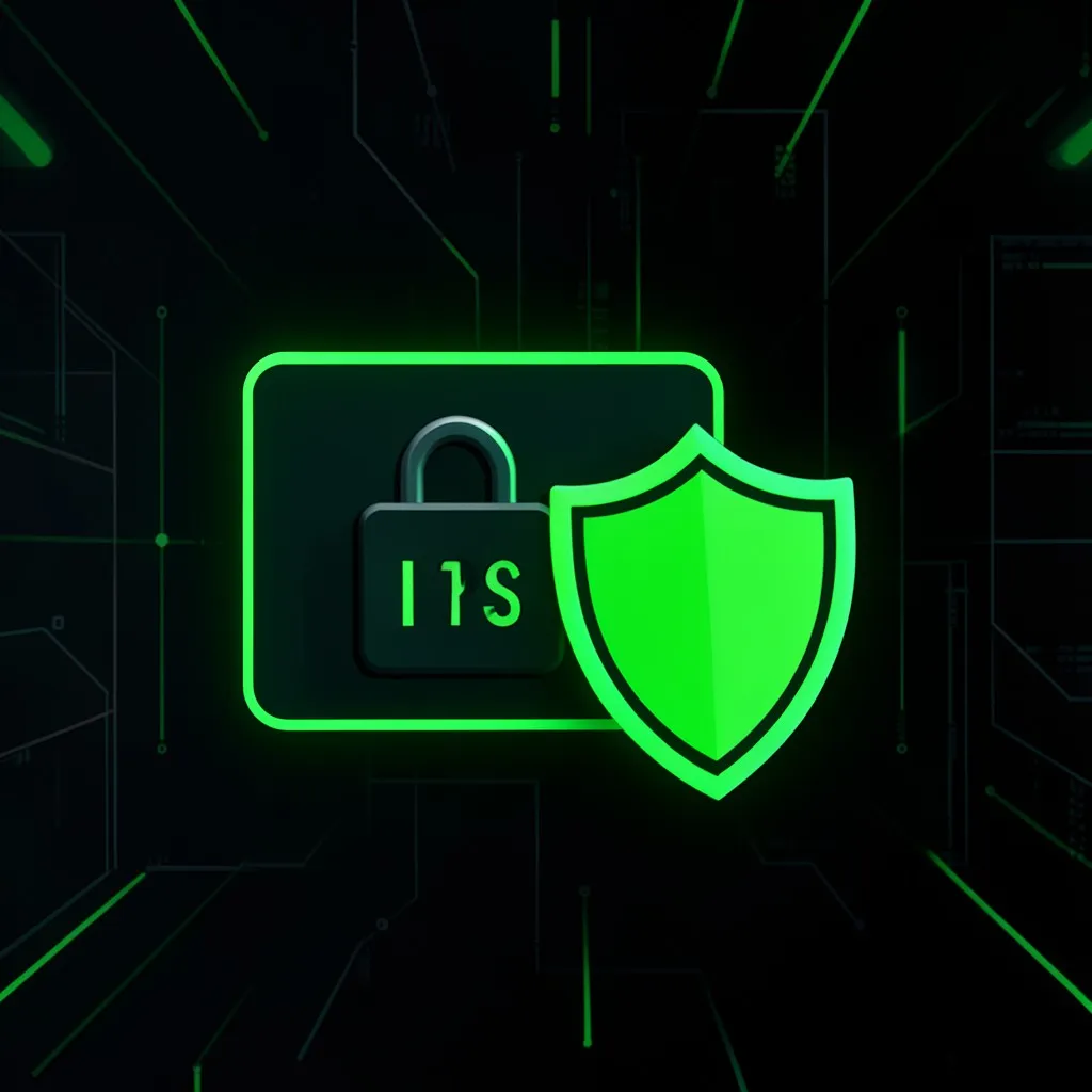 How to Enable Two-Factor Authentication on WhatsApp (2026 Guide)