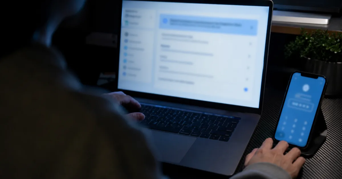 Data Breach vs Email Hacked — EmailLeaked