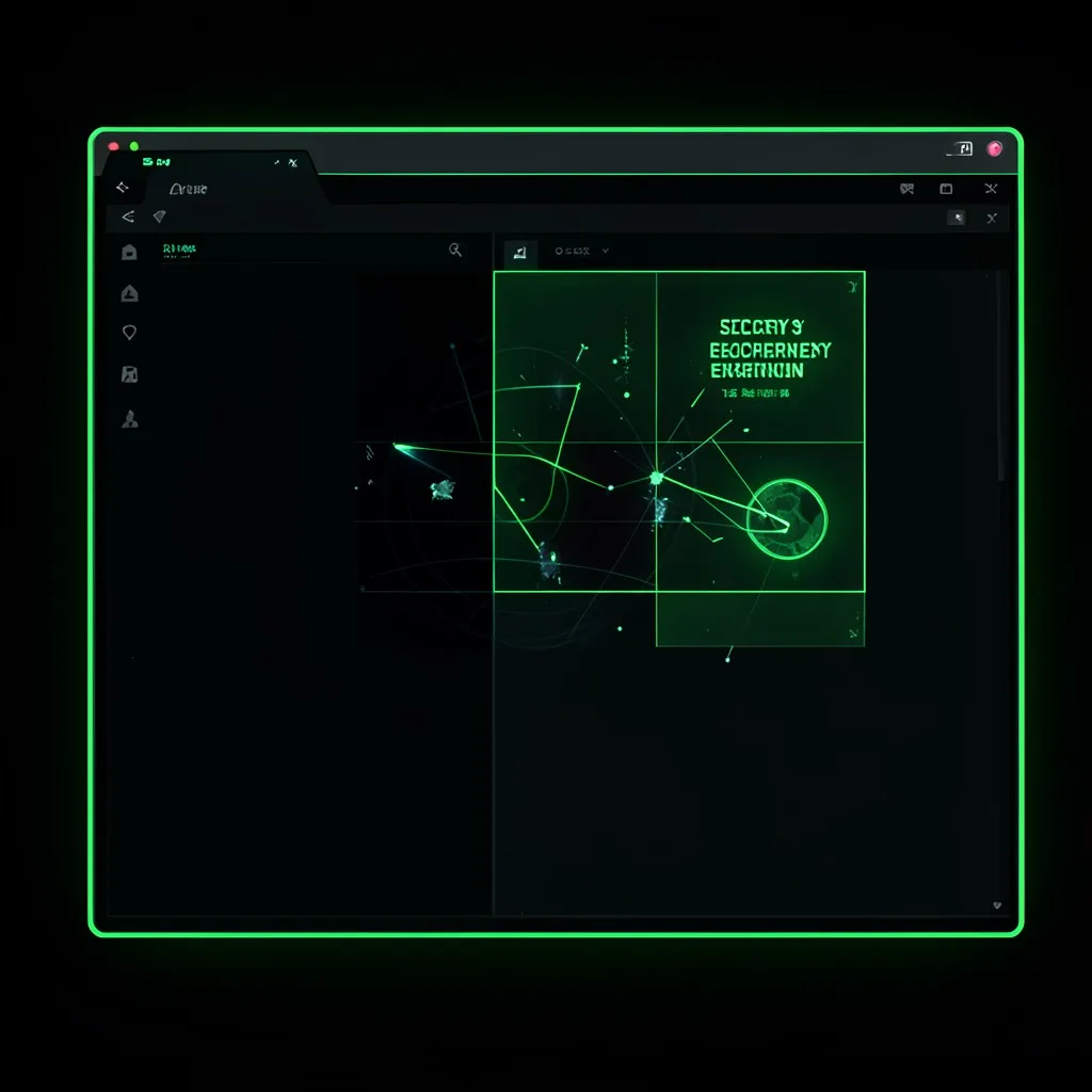 Is Adobe Safe to Use After Its Data Breach? (2026)