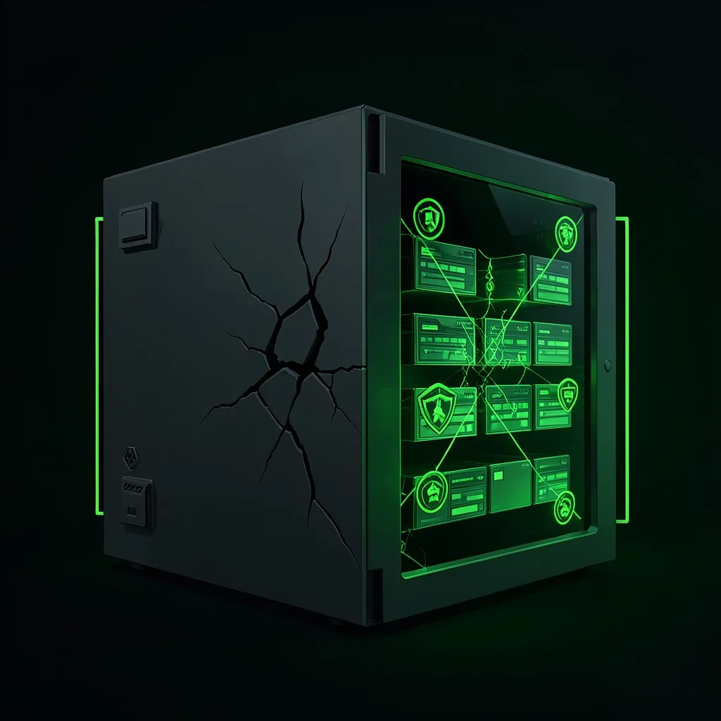 Is Dropbox Safe to Use After Its Data Breach? (2026)