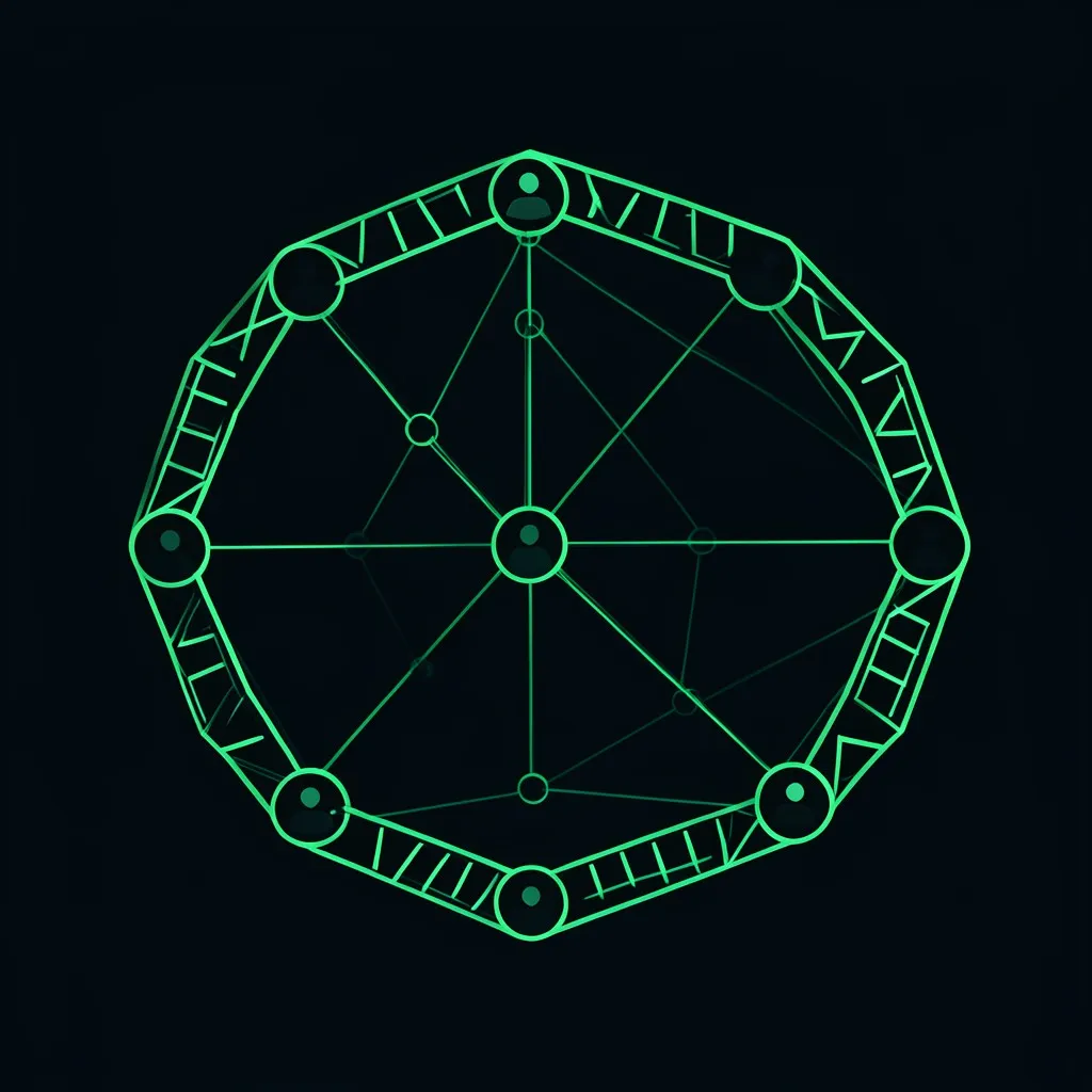 Is Facebook Safe to Use After Its Data Breaches? (2026)