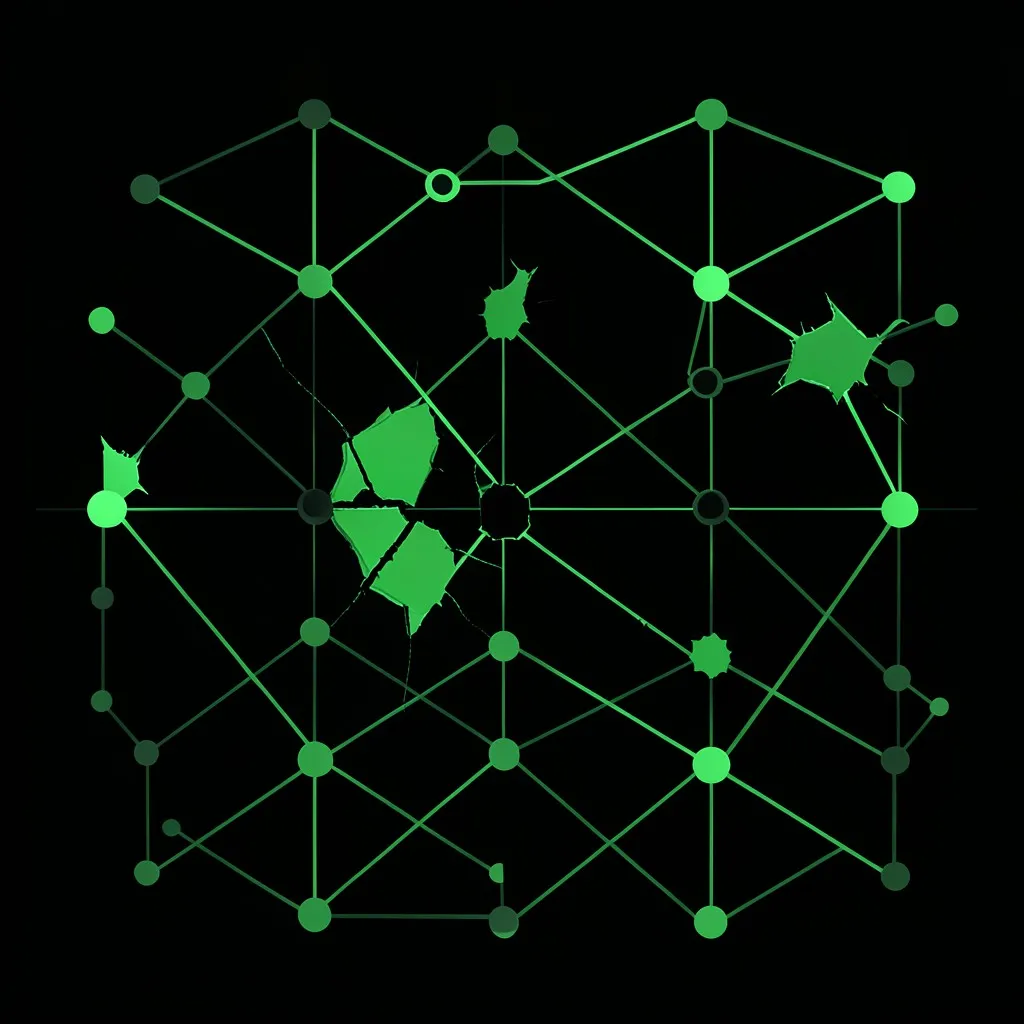 Is LinkedIn Safe to Use After Its Data Breach? (2026)