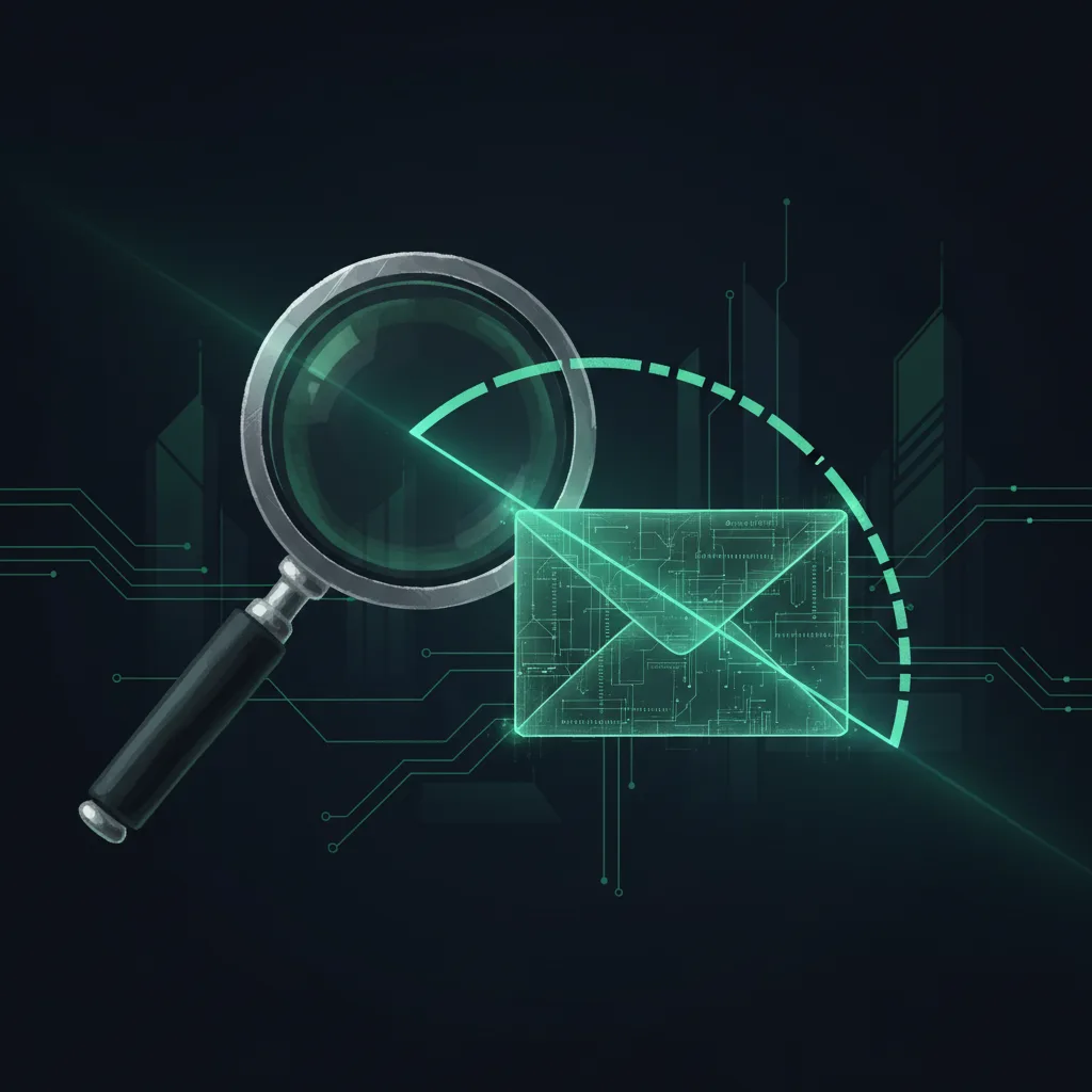 Is My Email Safe? How To Check If Your Email Has Been Hacked (2026 Guide)