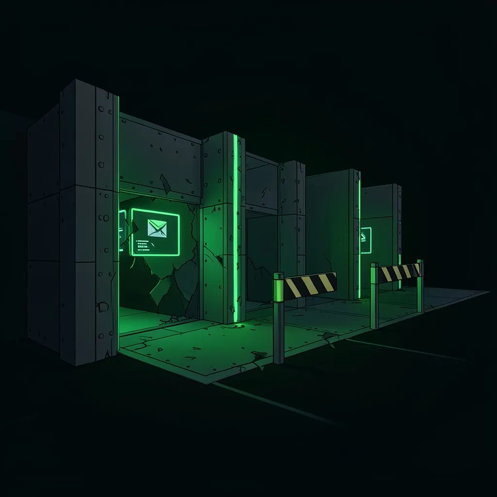 Is Yahoo Safe to Use After Its Data Breaches? (2026)