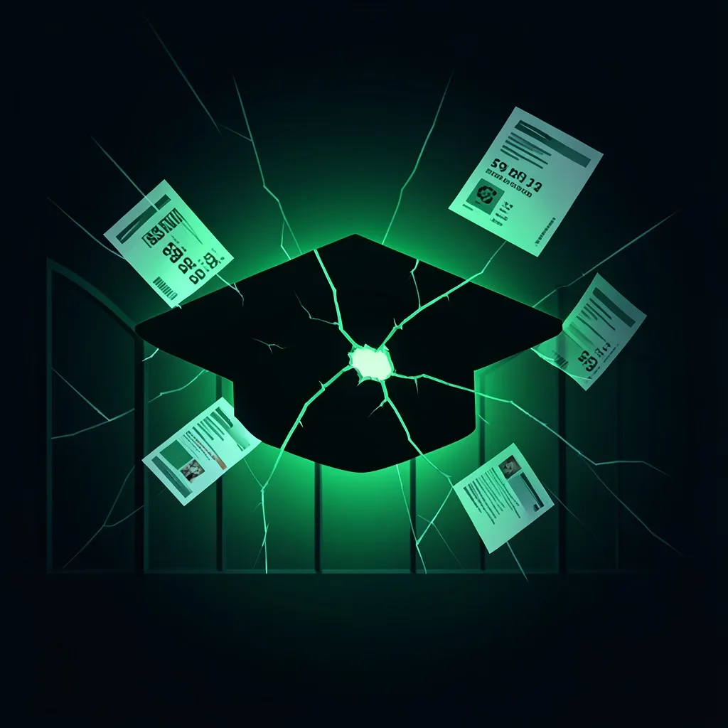 Kaplan Data Breach 2026: 26,000+ South Carolinians' SSNs Exposed