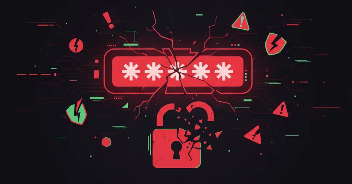 What To Do If Your Password Was Leaked in a Data Breach (2026)