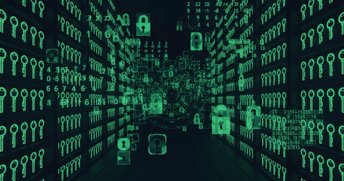 What Is a Password Manager and Do You Actually Need One? (2026 Guide)