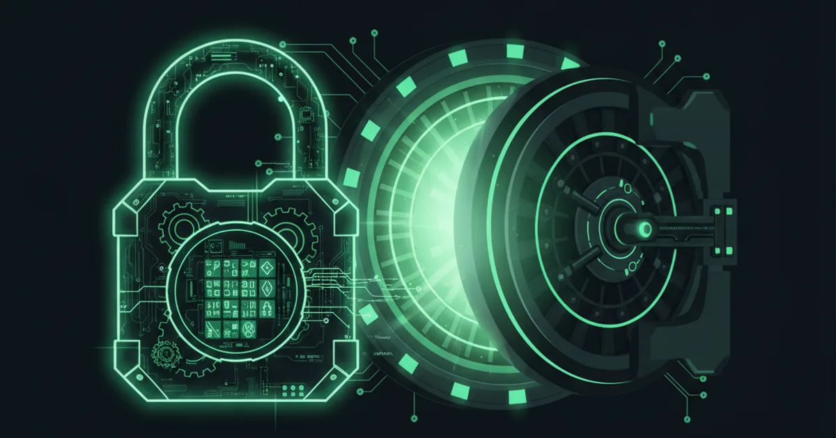 How To Create a Strong Password You Will Actually Remember (2026 Guide)