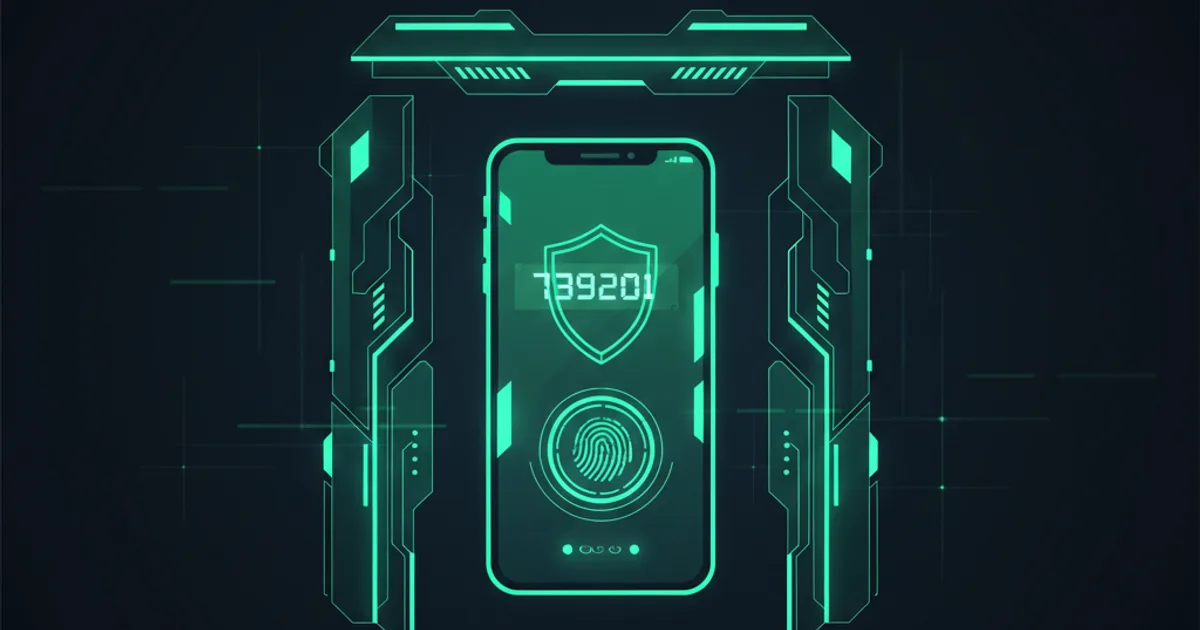 What Is Two-Factor Authentication and How Do You Set It Up? (2026 Guide)