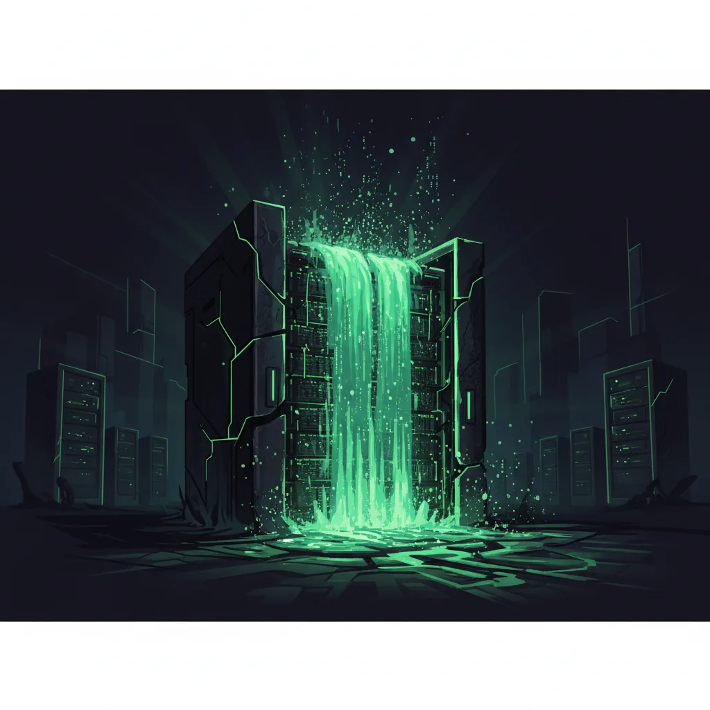 What Is a Data Breach? A Plain English Guide (2026)