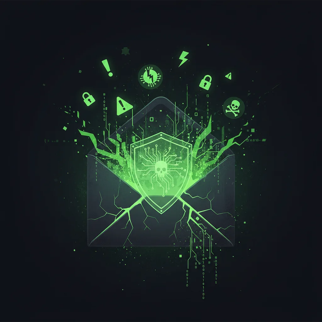 What To Do Immediately After Your Email Is Found In a Data Breach (2026)